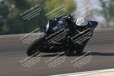 media/Sep-20-2025-TrackDaz (Sat) [[27f0cde673]]/B Group/1120am (Turn 2)/